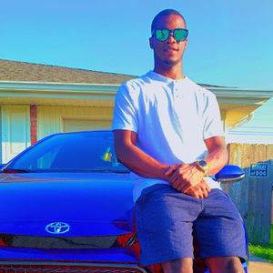 Meet your Posher, Med